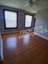 4114 Osceola St - Photo 1 of 1