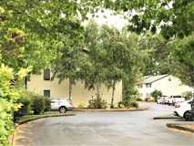 Beautiful Vista Ridge - Photo 1 of 1