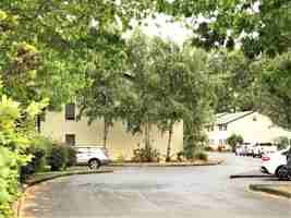 featured image of 4311 Independence Hwy