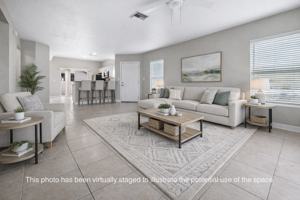 featured image of 1350 Rio De Janeiro Ave