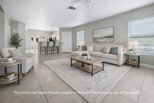 1350 Rio De Janeiro Ave - Photo 1 of 1