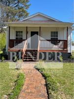 featured image of 1320 Highland Ave Nw