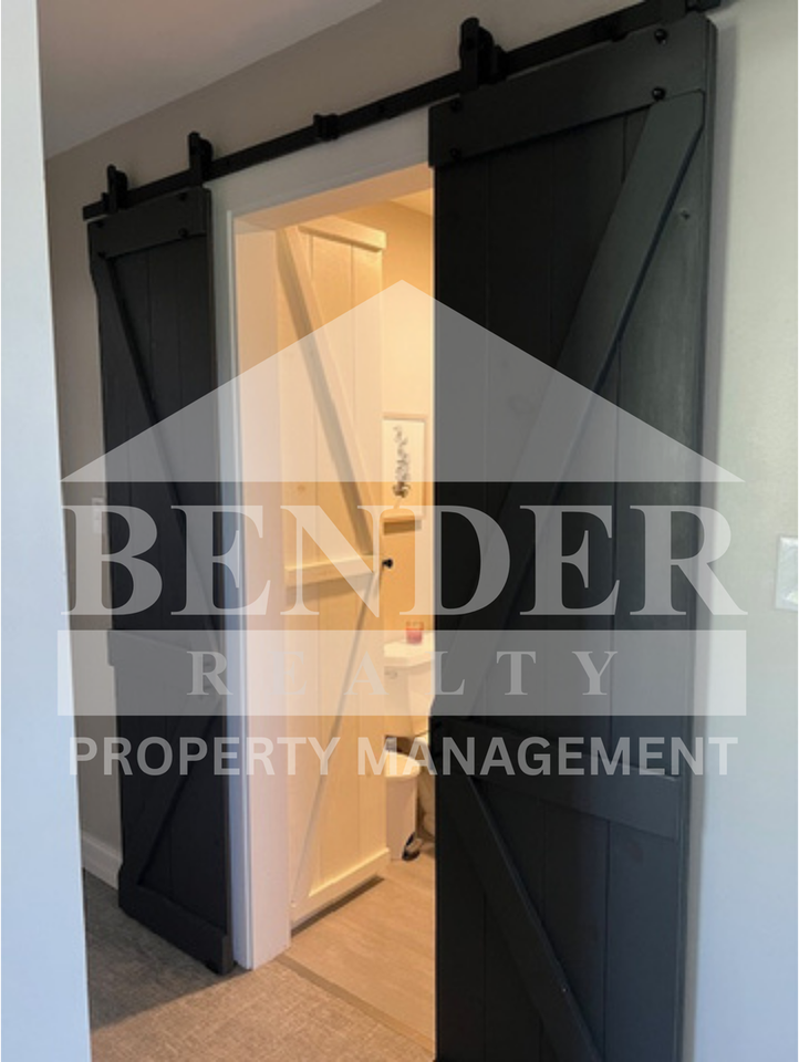 1320 Highland Ave Nw - Photo 5 of 16