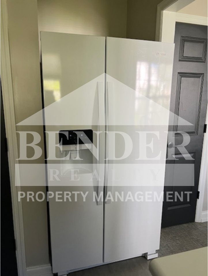 1320 Highland Ave Nw - Photo 6 of 16