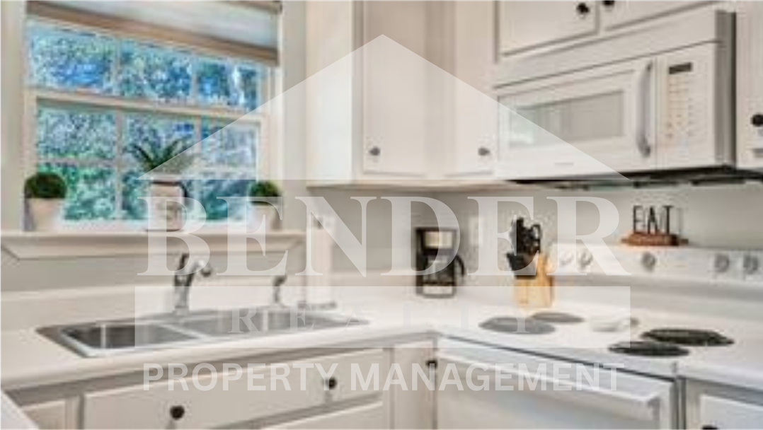 1320 Highland Ave Nw - Photo 7 of 16