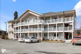 3725 E 43rd Pl - Photo 1 of 1