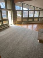 featured image of 2080 Shopiere Rd