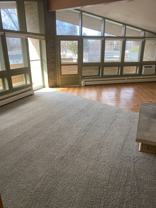 Arrowhead Pointe - Photo 1 of 1