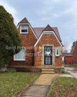 featured image of 16210 Ferguson St