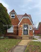 16210 Ferguson St - Photo 1 of 1