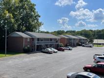 DUBLIN SQUARE APTS - Photo 1 of 1