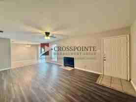 Wyndham Hill Apartments conveniently located in Southeast Tyler - Photo 1 of 1