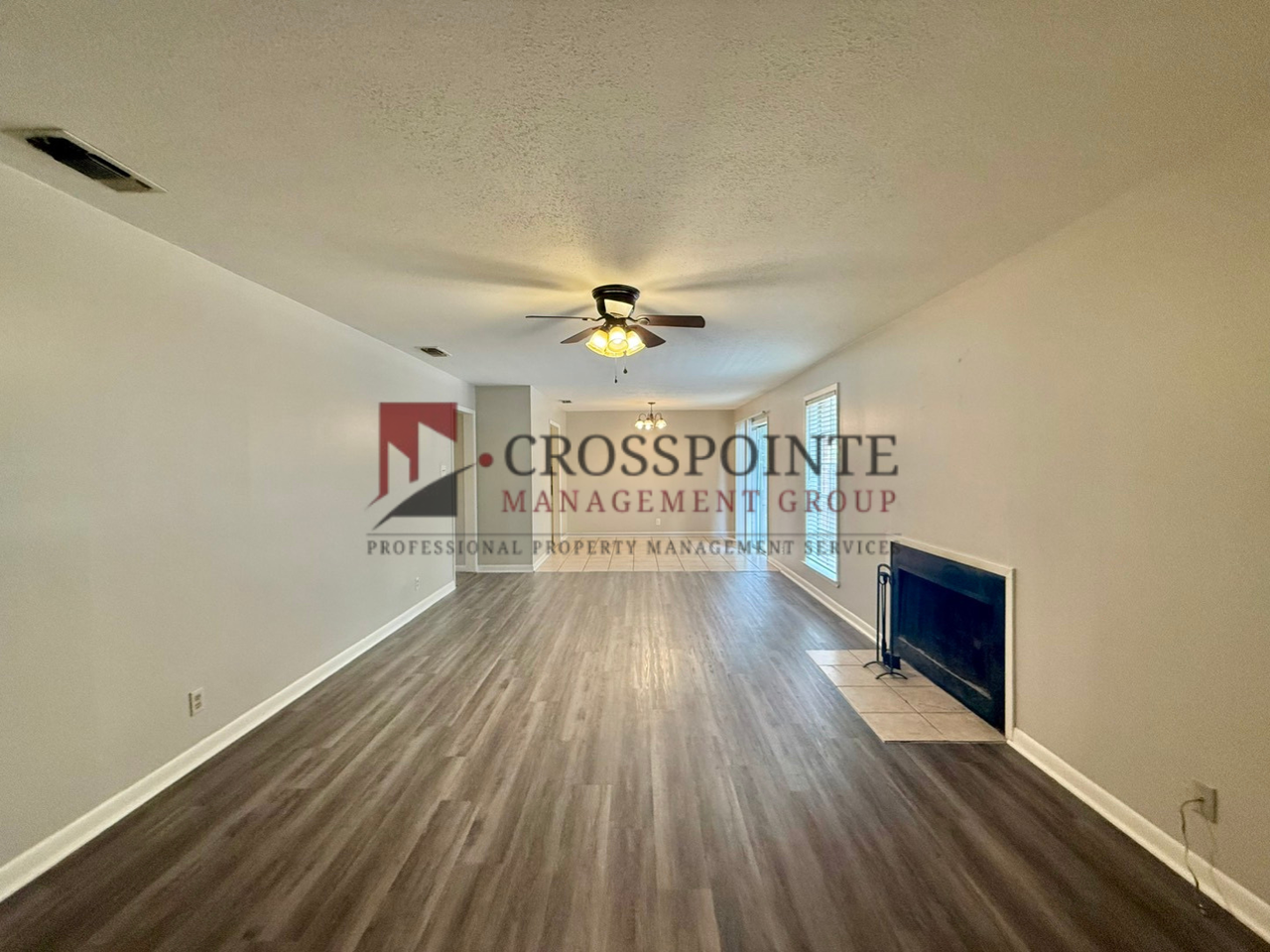 Wyndham Hill Apartments conveniently located in Southeast Tyler - Photo 2 of 38