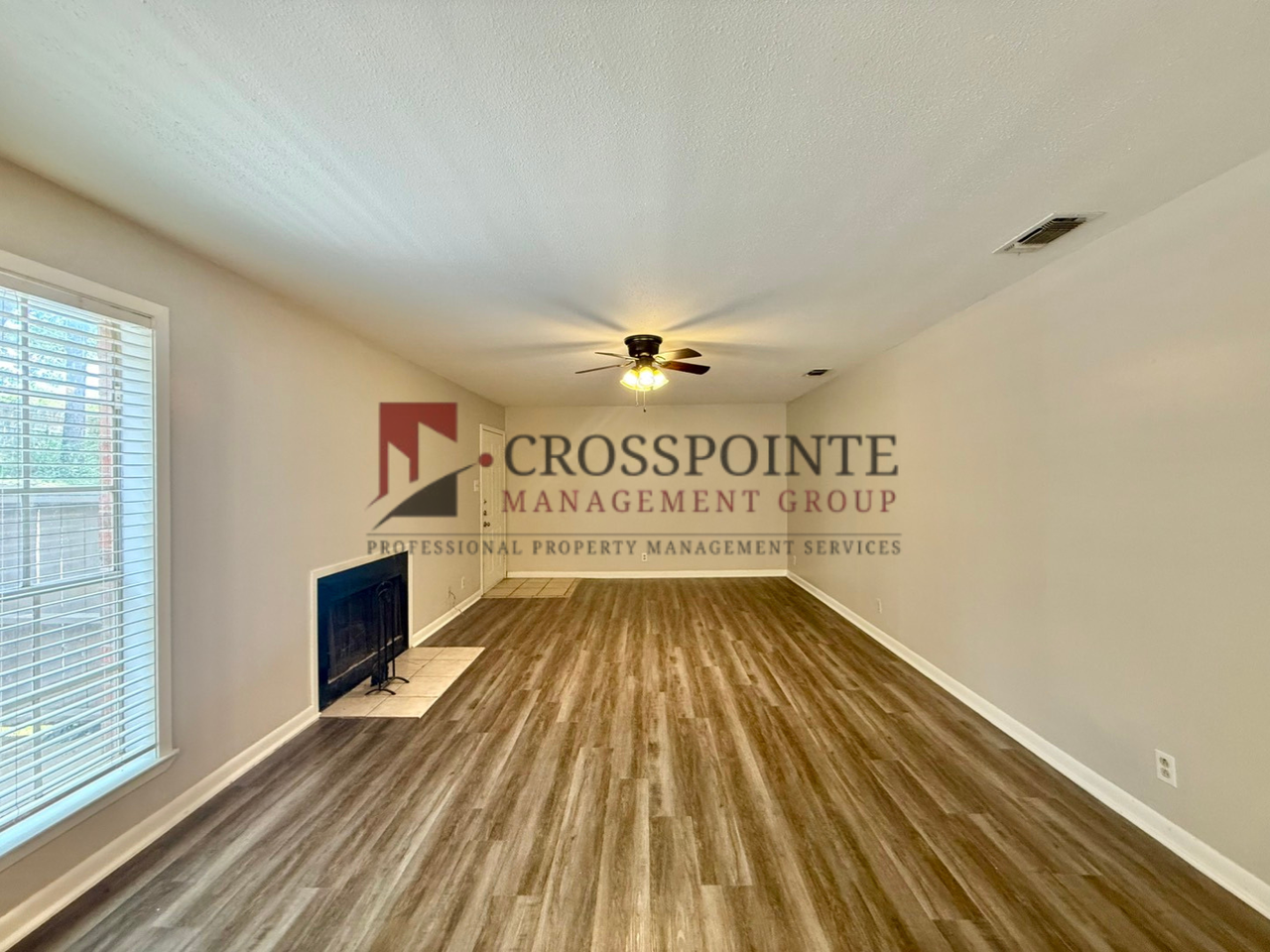 Wyndham Hill Apartments conveniently located in Southeast Tyler - Photo 3 of 38