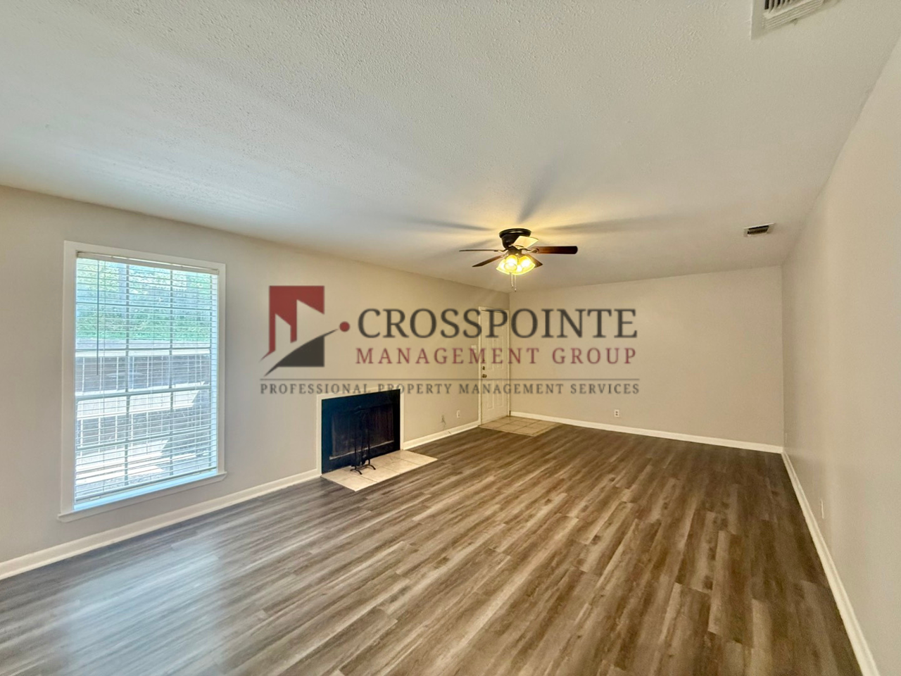 Wyndham Hill Apartments conveniently located in Southeast Tyler - Photo 4 of 38