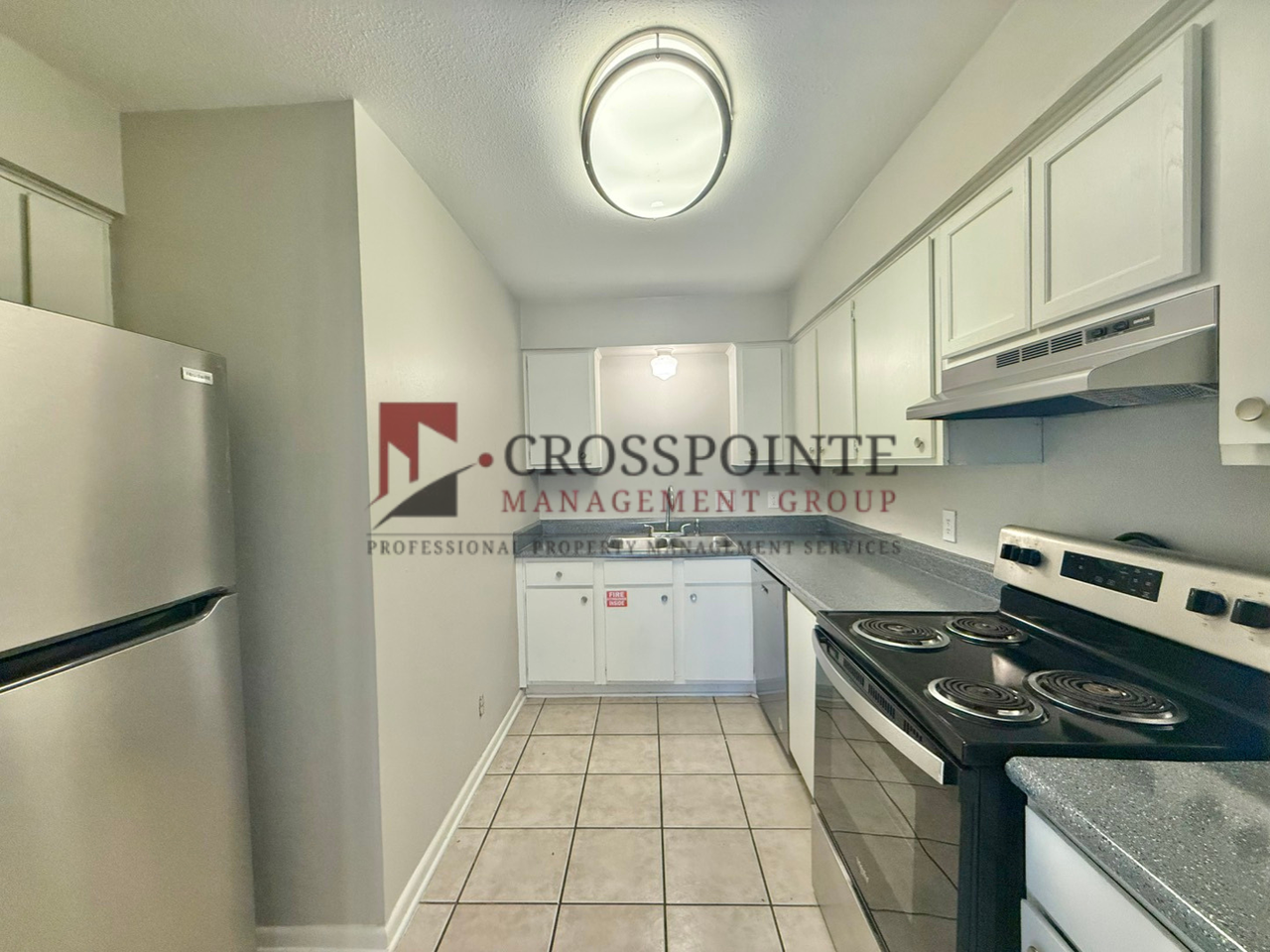 Wyndham Hill Apartments conveniently located in Southeast Tyler - Photo 6 of 38