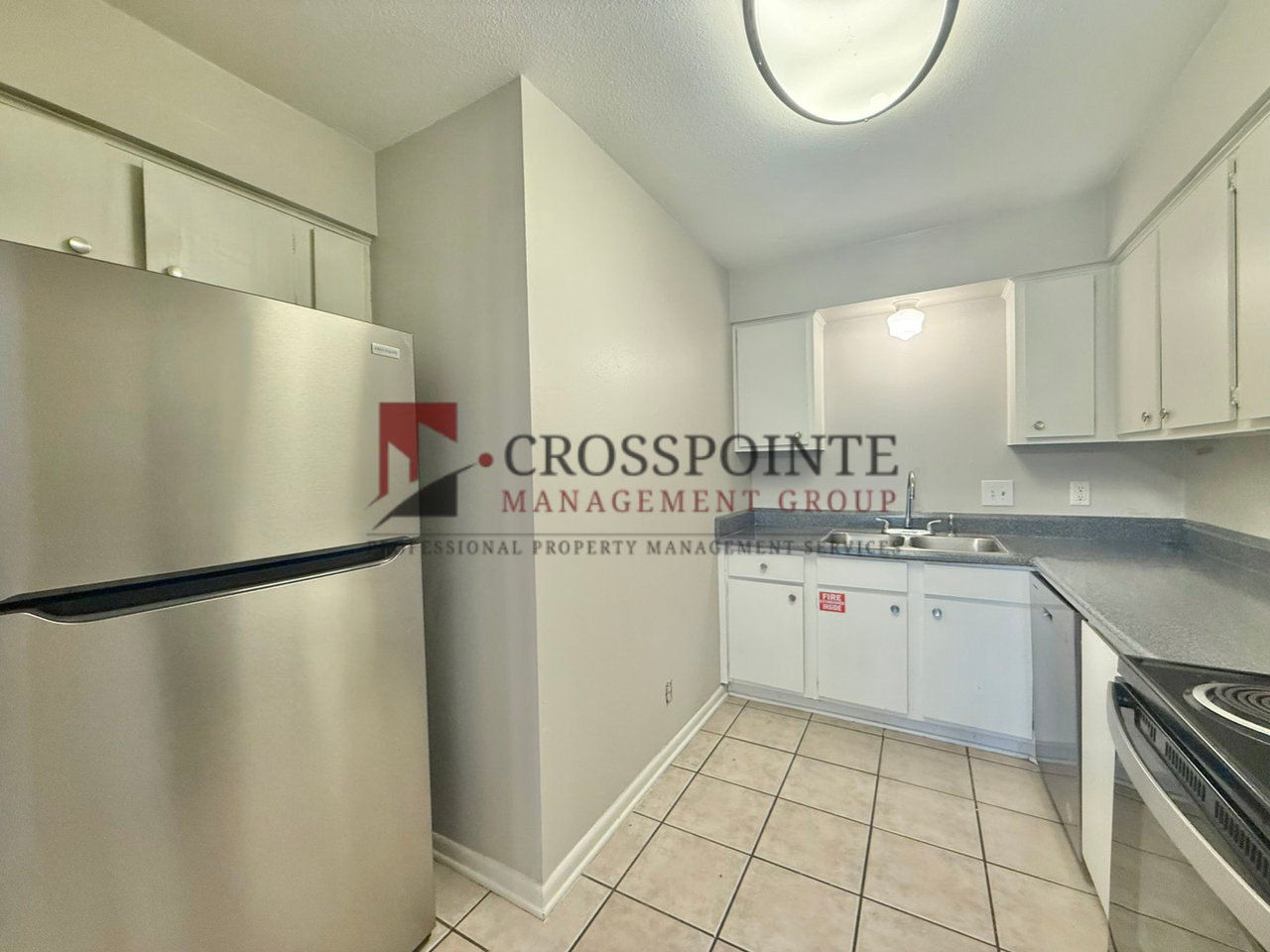 Wyndham Hill Apartments conveniently located in Southeast Tyler - Photo 7 of 38