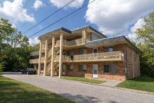 801 N Ann St #7 - Photo 1 of 1