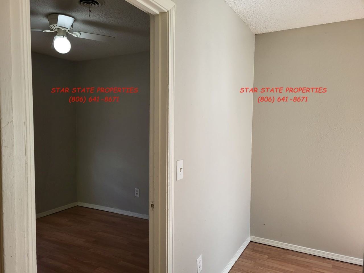 206 N Mississippi - Photo 7 of 13