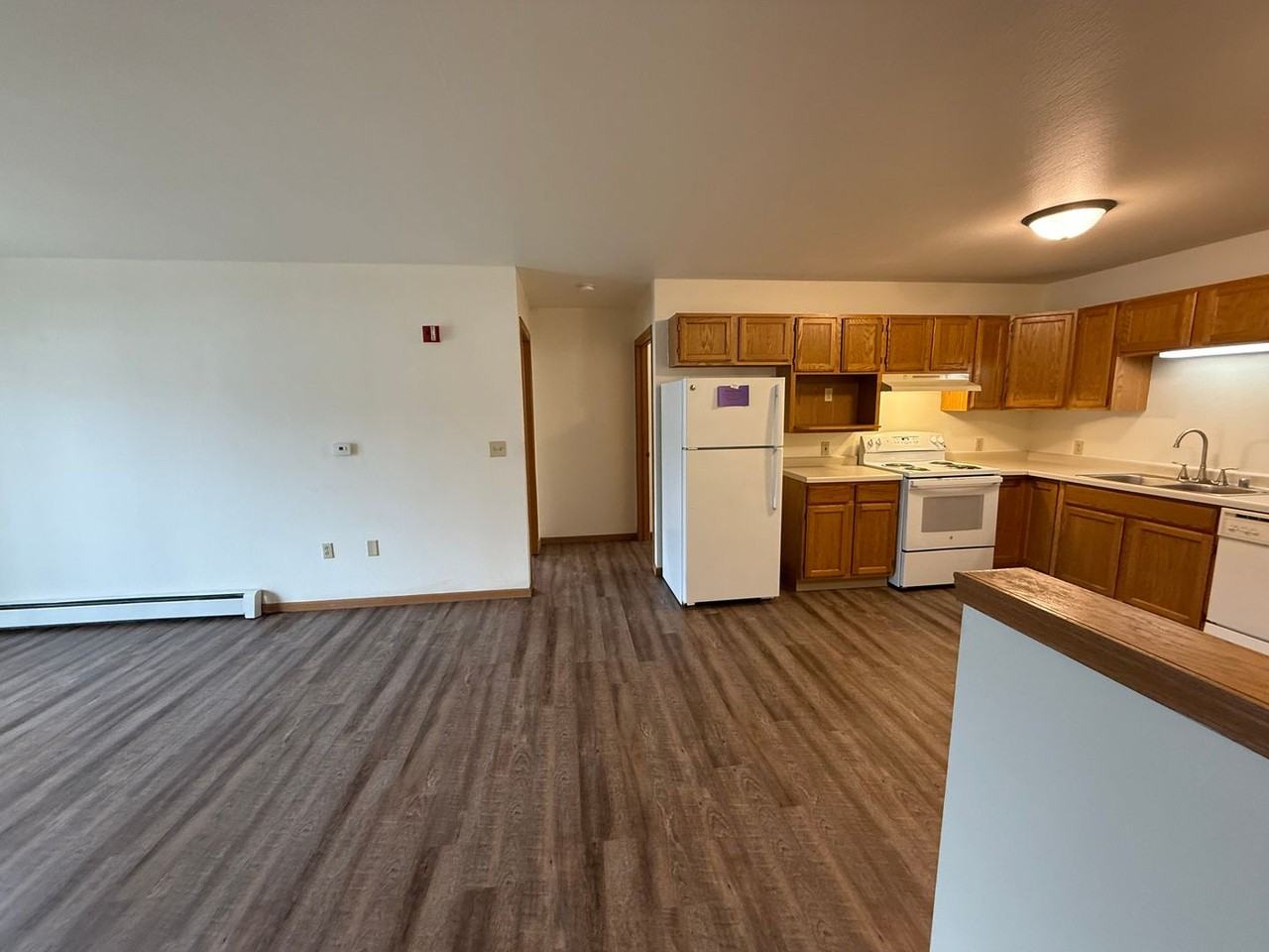 James St - Photo 2 of 30