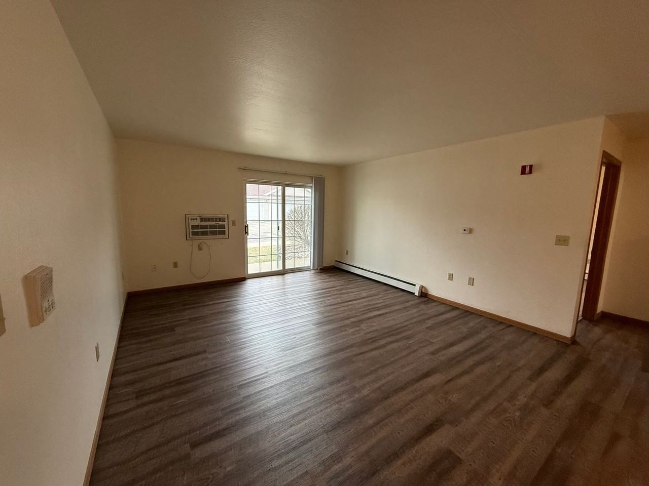 James St - Photo 3 of 30