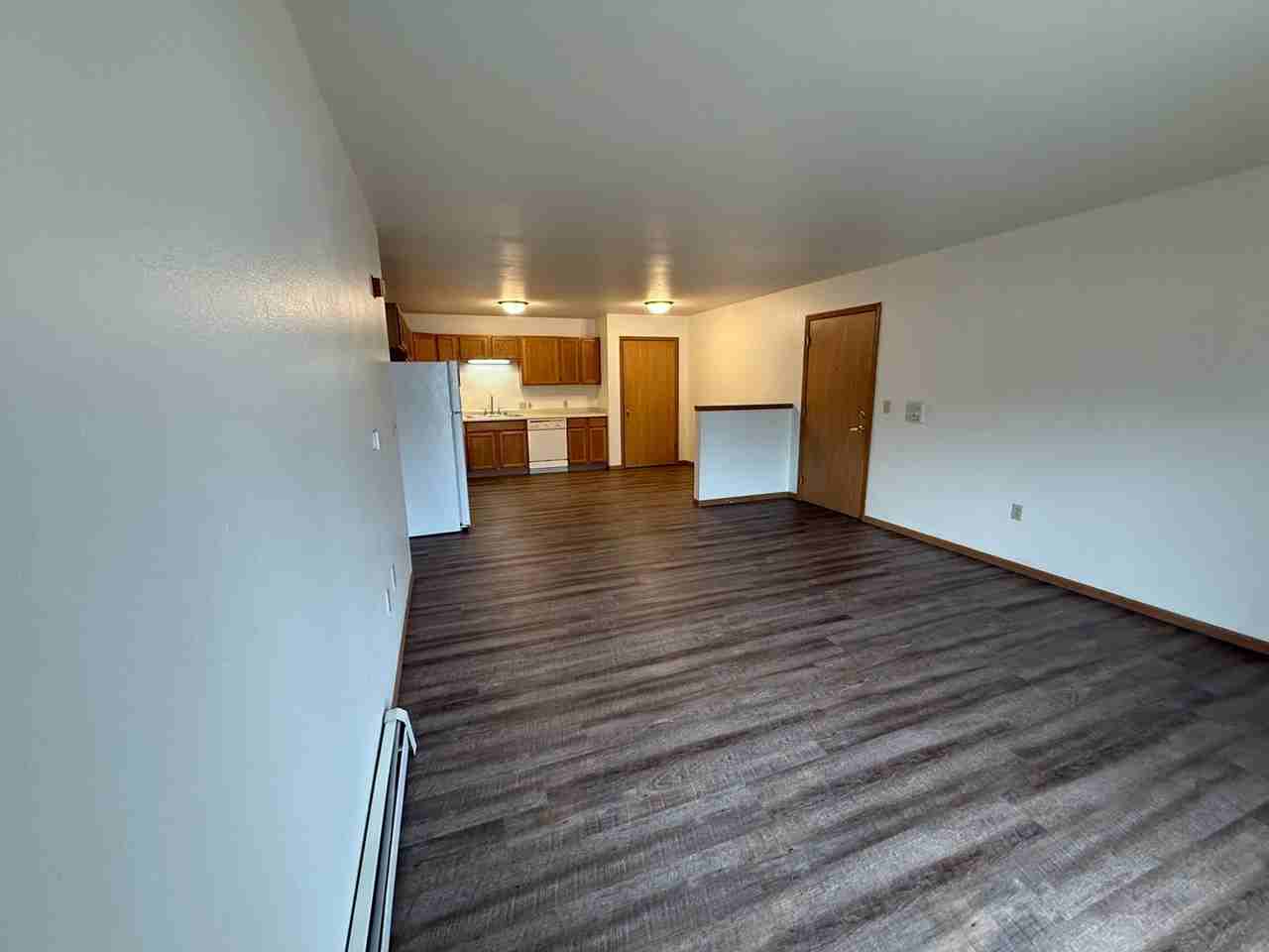 James St - Photo 4 of 30