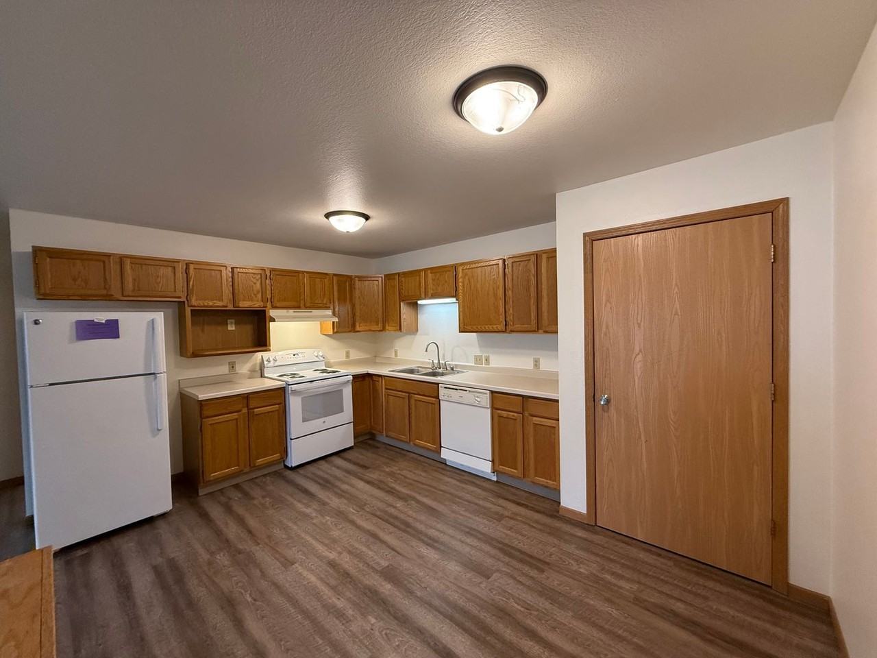 James St - Photo 5 of 30