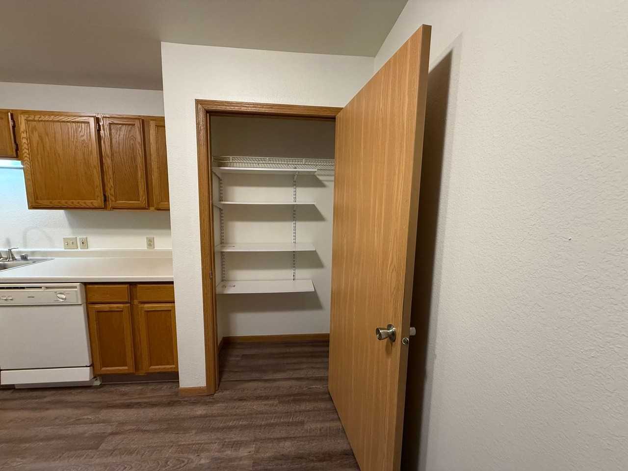 James St - Photo 6 of 30