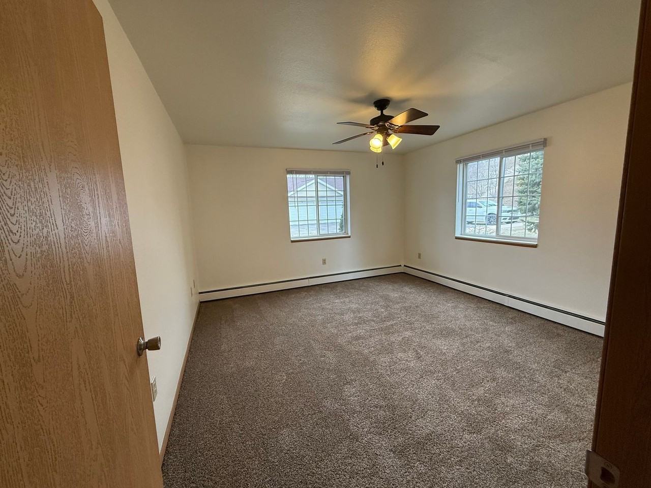 James St - Photo 7 of 30