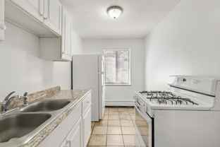 1467 Joliet St #5 - Photo 1 of 1