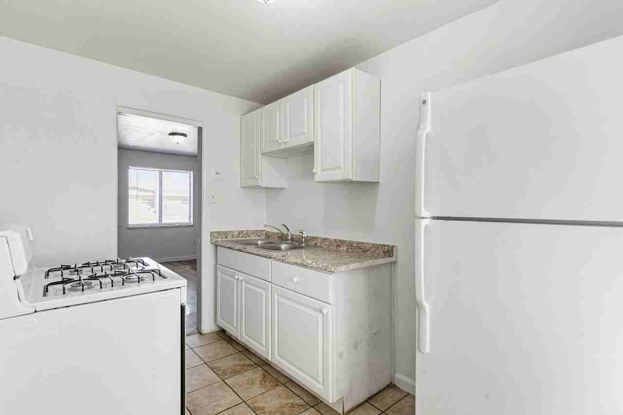 1467 Joliet St #5 - Photo 3 of 27