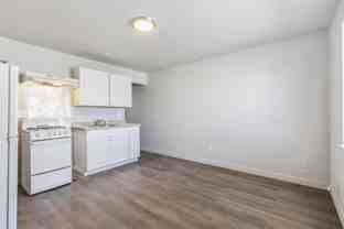 1467 Joliet St #5 - Photo 1 of 1