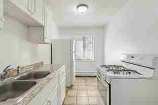 1467 Joliet St #8 - Photo 1 of 1