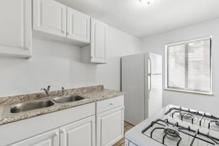 1467 Joliet St #6 - Photo 1 of 1