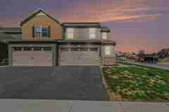 7213 White Oak Blvd - Photo 1 of 1