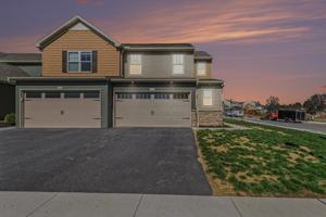 featured image of 7213 White Oak Blvd