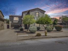 featured image of 2622 W Florentine Rd