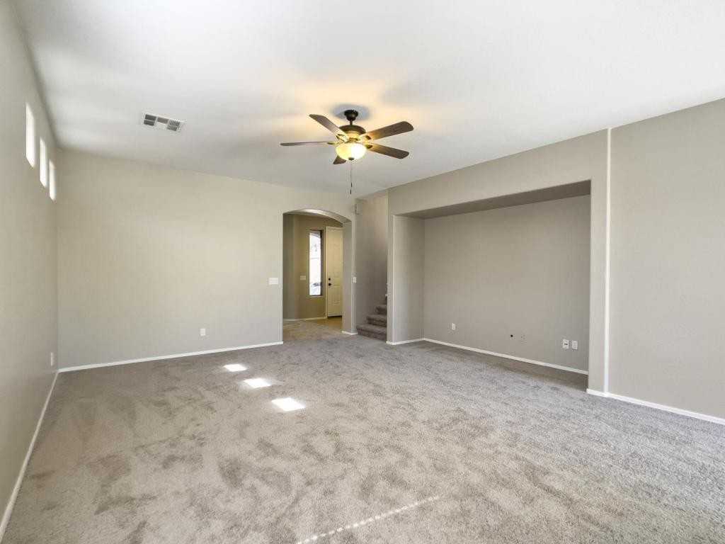 2622 W Florentine Rd - Photo 2 of 5
