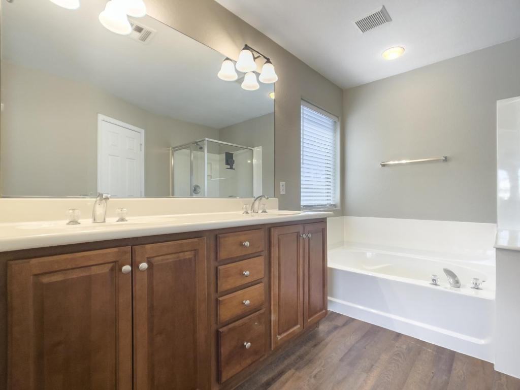 2622 W Florentine Rd - Photo 5 of 5
