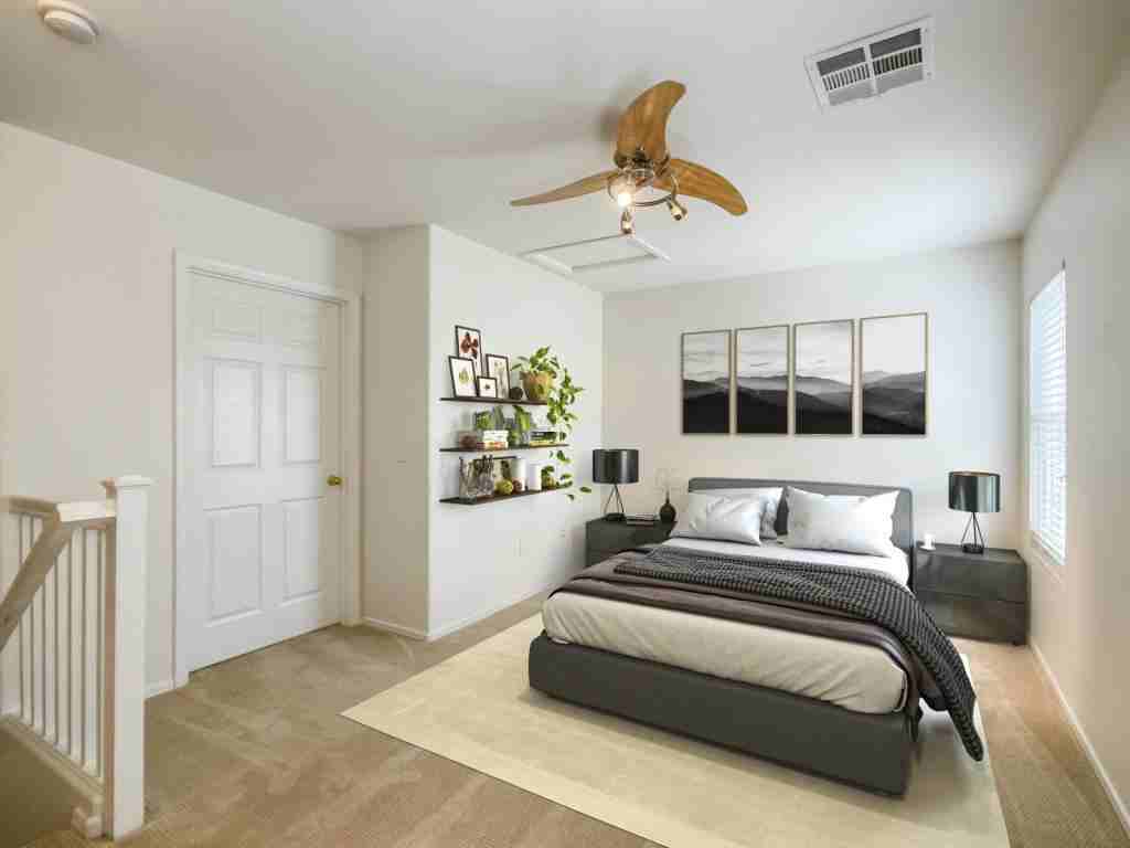 34901 N 30th Dr - Photo 3 of 38