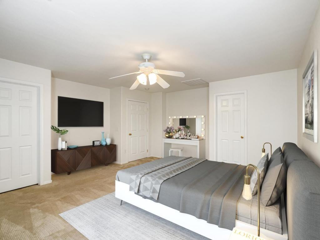 34901 N 30th Dr - Photo 4 of 38