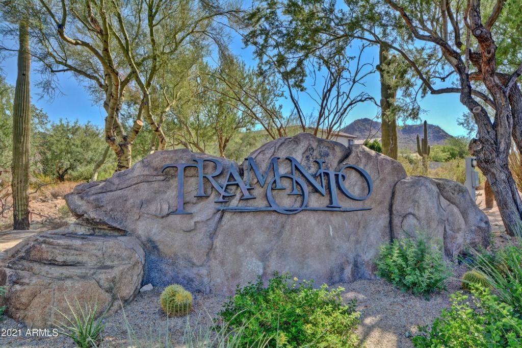 34901 N 30th Dr - Photo 5 of 38