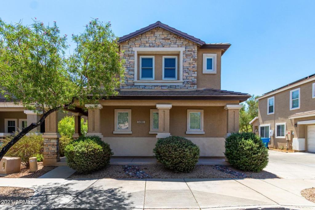 34901 N 30th Dr - Photo 7 of 38