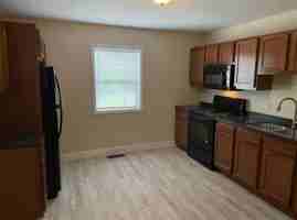 featured image of 505 Mcwhorter Rd