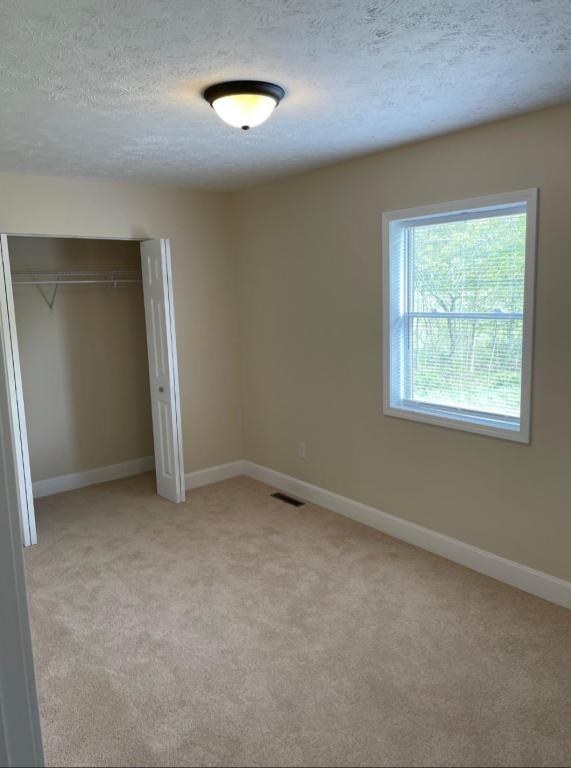 505 Mcwhorter Rd - Photo 3 of 5