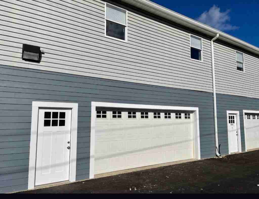 505 Mcwhorter Rd - Photo 4 of 5