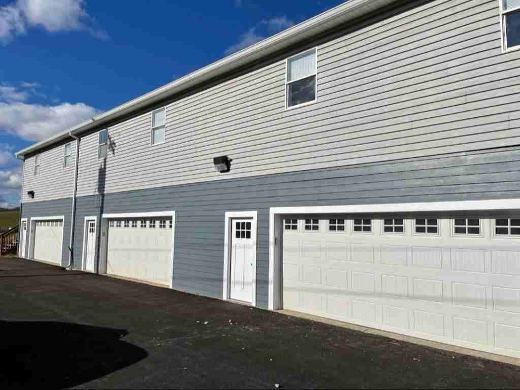 505 Mcwhorter Rd - Photo 5 of 5