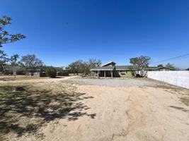 featured image of 13237 13237 E Ave W 8