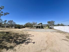 13237 13237 E Ave W 8 - Photo 1 of 1