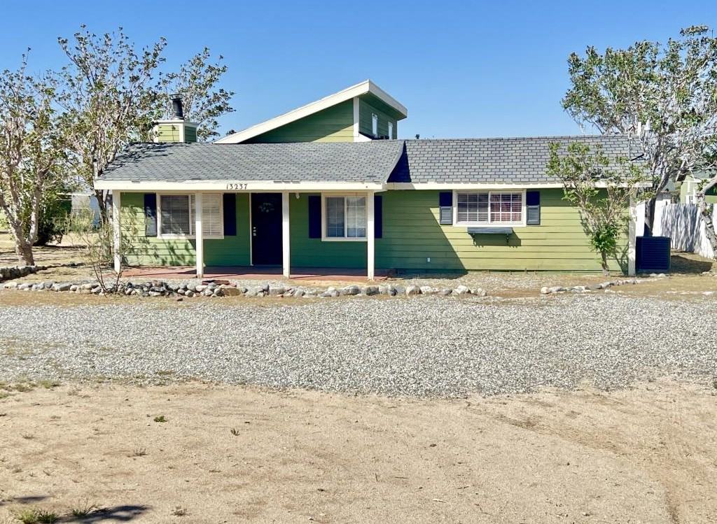 13237 13237 E Ave W 8 - Photo 2 of 28